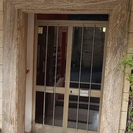 Garden * Celle Ligure